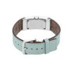 tbw3048-3p-1_5101a083-e2ed-40db-9380-f40f10c1cae4_1024x1024@2x-5-outlet90-com