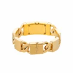 tbw3049-3p-1_1024x1024@2x-3-outlet90-com