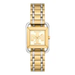 ساعة توري بورش للنساء TBW6013