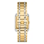 tbw6013-4-outlet90-com