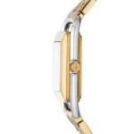 tbw6013-4-outlet90-com