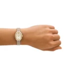 tbw6031-3p-1_ffed154f-d489-4823-b864-29b65f92f4dc_1024x1024@2x-5-outlet90-com