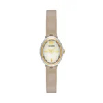 ساعة توري بورش للنساء TBW6031