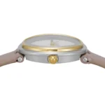 tbw6031-3p-1_ffed154f-d489-4823-b864-29b65f92f4dc_1024x1024@2x-5-outlet90-com