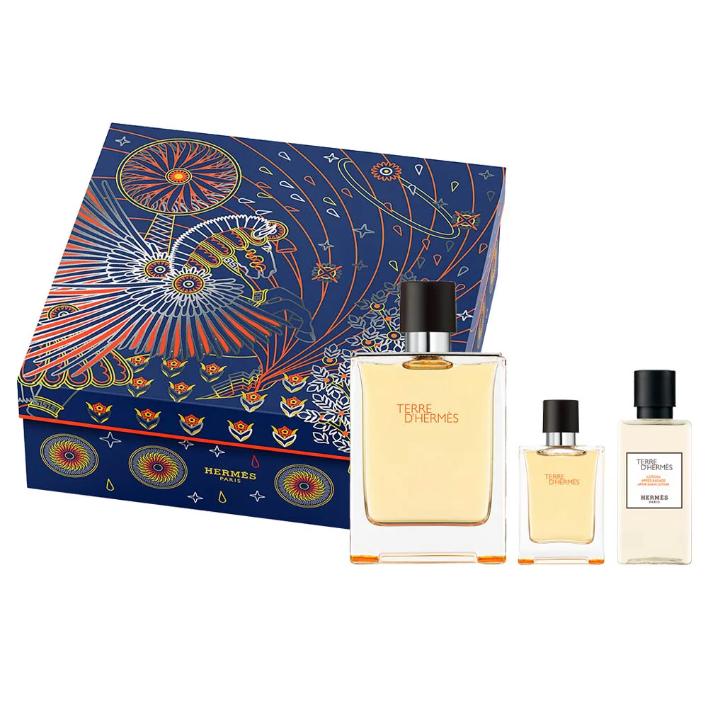 terre-dhermes-edt-men-perfume-3-pc-giftset-hermes-631210