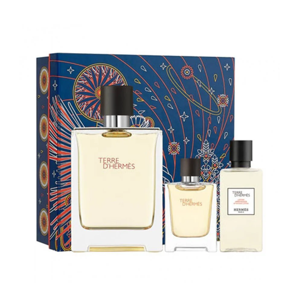 terre-dhermes-edt-men-perfume-3-pc-giftset-hermes-856930