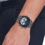 th1710707-4-outlet90-com