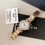 com_zp_images_1024x1024-36-outlet90-com