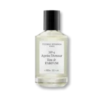 nuoc-hoa-thomas-kosmala-no-4-apres-lamour-edp-100ml-3-outlet90-com