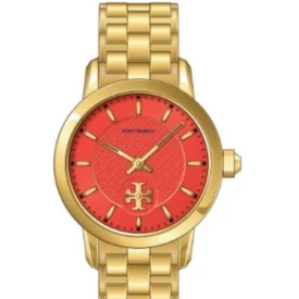 ساعة توري بورش للنساء TBW1056