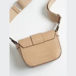 tnfb0001_2000_frt1-24-outlet90-com