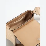 tnfb0001_2000_frt1-24-outlet90-com