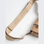 tnfb0001_2000_frt1-24-outlet90-com