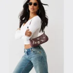 tnfb0456_6012_frt1-6-outlet90-com