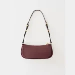 tnfb0456_6012_frt1-6-outlet90-com