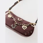 tnfb0456_6012_frt1-6-outlet90-com