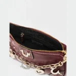 tnfb0456_6012_frt1-6-outlet90-com