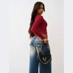 tnfb0521_1001_frt1-1-outlet90-com