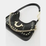 tnfb0521_1001_frt1-1-outlet90-com