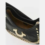 tnfb0521_1001_frt1-1-outlet90-com