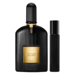 عطر توم فورد بلاك أوركيد للجنسين – بارفان – ٥٠ مل + ١٠ مل
