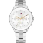 tommy-hilfiger-1782707-mellie-women-watch-white-dial-silver-metal-strap-egypt-6-outlet90-com