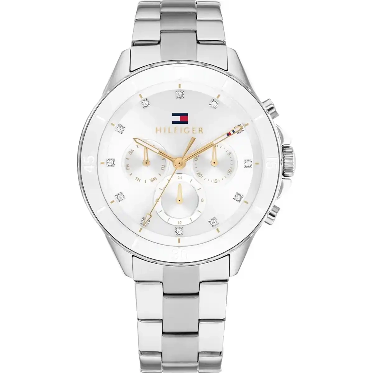 tommy-hilfiger-1782707-mellie-women-watch-white-dial-silver-metal-strap-egypt-6-outlet90-com