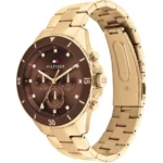 tommy-hilfiger-1782709-original-women-watch-brown-dial-gold-metal-strap-mellie-egypt-6-outlet90-com