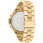tommy-hilfiger-1782709-original-women-watch-brown-dial-gold-metal-strap-mellie-egypt-6-outlet90-com
