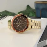 tommy-hilfiger-1782709-original-women-watch-brown-dial-gold-metal-strap-mellie-egypt-6-outlet90-com