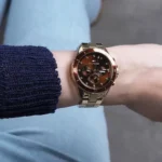 tommy-hilfiger-1782709-original-women-watch-brown-dial-gold-metal-strap-mellie-egypt-6-outlet90-com