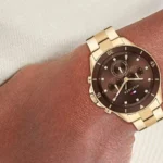 tommy-hilfiger-1782709-original-women-watch-brown-dial-gold-metal-strap-mellie-egypt-6-outlet90-com