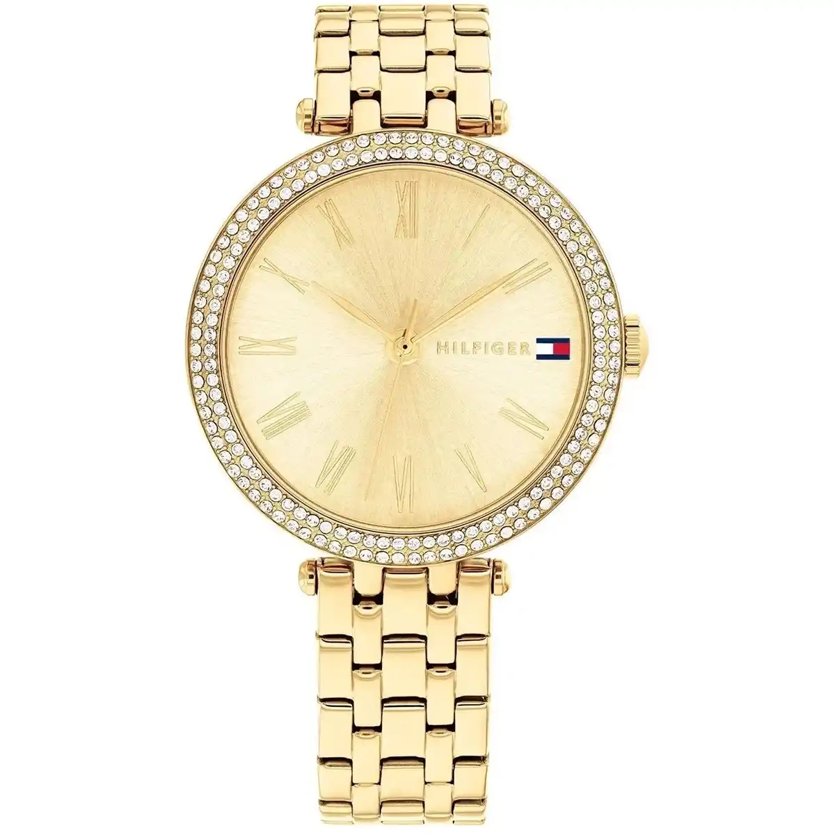 tommy-hilfiger-1782718-original-watch-fukk-gold-dial-metal-strap-women-natalie-7-outlet90-com