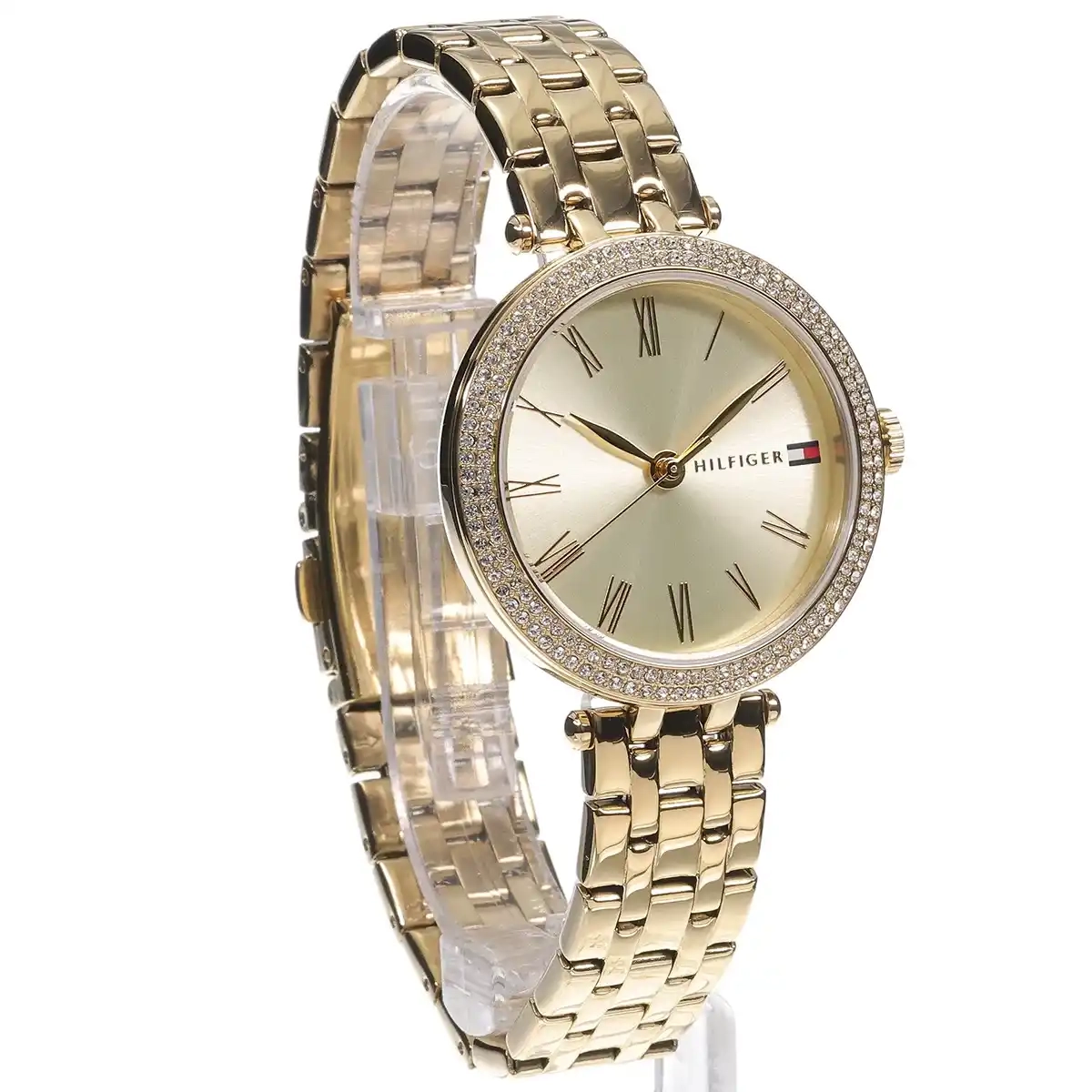 tommy-hilfiger-1782718-original-watch-full-gold-dial-metal-strap-women-natalie-3-5-outlet90-com