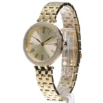 tommy-hilfiger-1782718-original-watch-fukk-gold-dial-metal-strap-women-natalie-7-outlet90-com