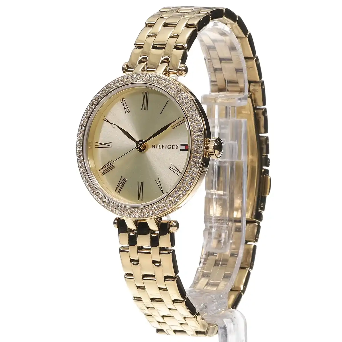 tommy-hilfiger-1782718-original-watch-full-gold-dial-metal-strap-women-natalie-4-4-outlet90-com