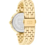 tommy-hilfiger-1782718-original-watch-fukk-gold-dial-metal-strap-women-natalie-7-outlet90-com