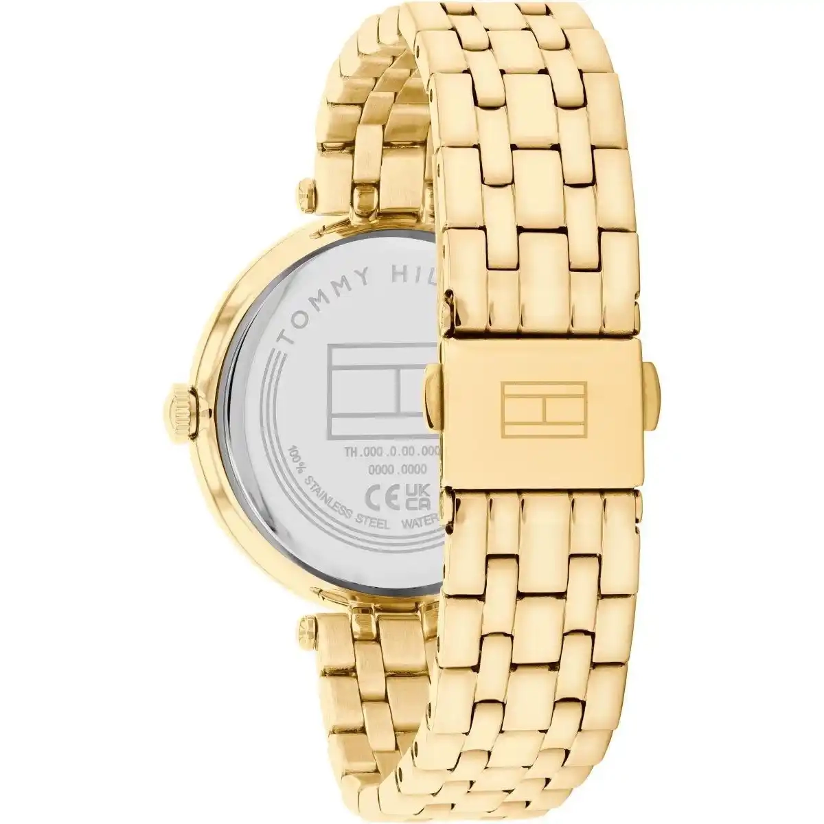 tommy-hilfiger-1782718-original-watch-full-gold-dial-metal-strap-women-natalie-5-3-outlet90-com