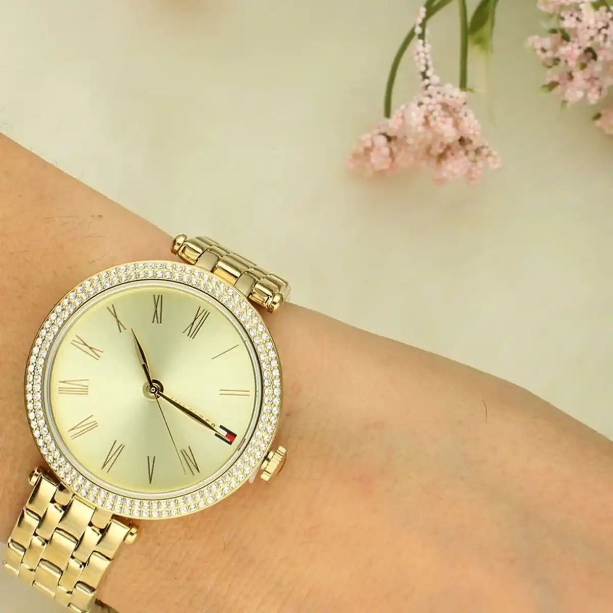 tommy-hilfiger-1782718-original-watch-full-gold-dial-metal-strap-women-natalie-7-2-outlet90-com