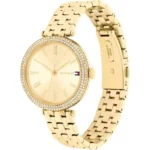 tommy-hilfiger-1782718-original-watch-fukk-gold-dial-metal-strap-women-natalie-7-outlet90-com