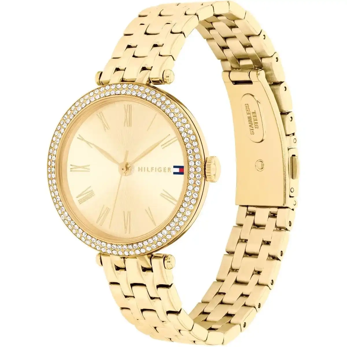tommy-hilfiger-1782718-original-watch-full-gold-dial-metal-strap-women-natalie_2-6-outlet90-com