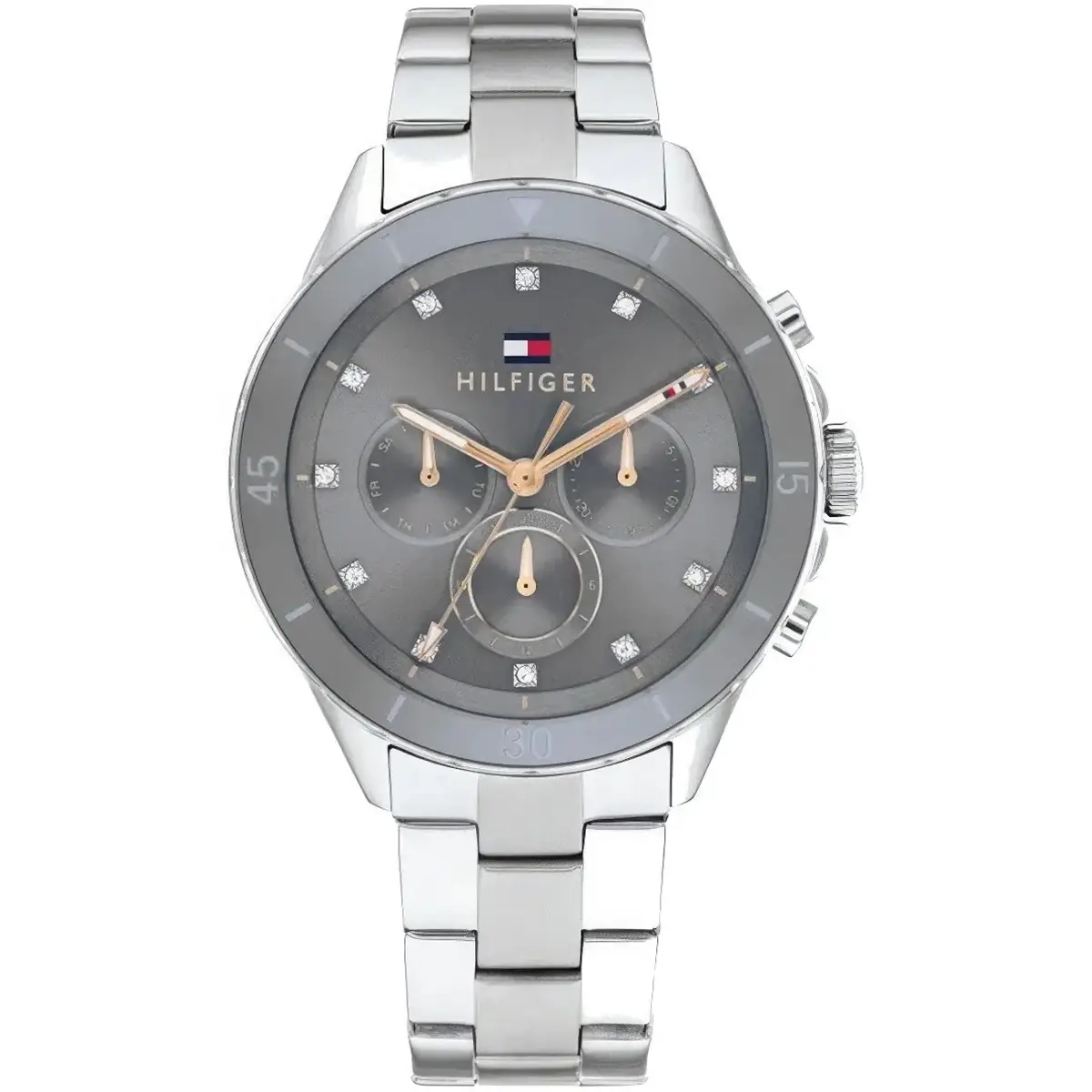 tommy-hilfiger-1782742-original-women-watch-gray-dial-silver-metal-strap-mellie-egypt-6-outlet90-com
