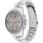 tommy-hilfiger-1782742-original-women-watch-gray-dial-silver-metal-strap-mellie-egypt-6-outlet90-com