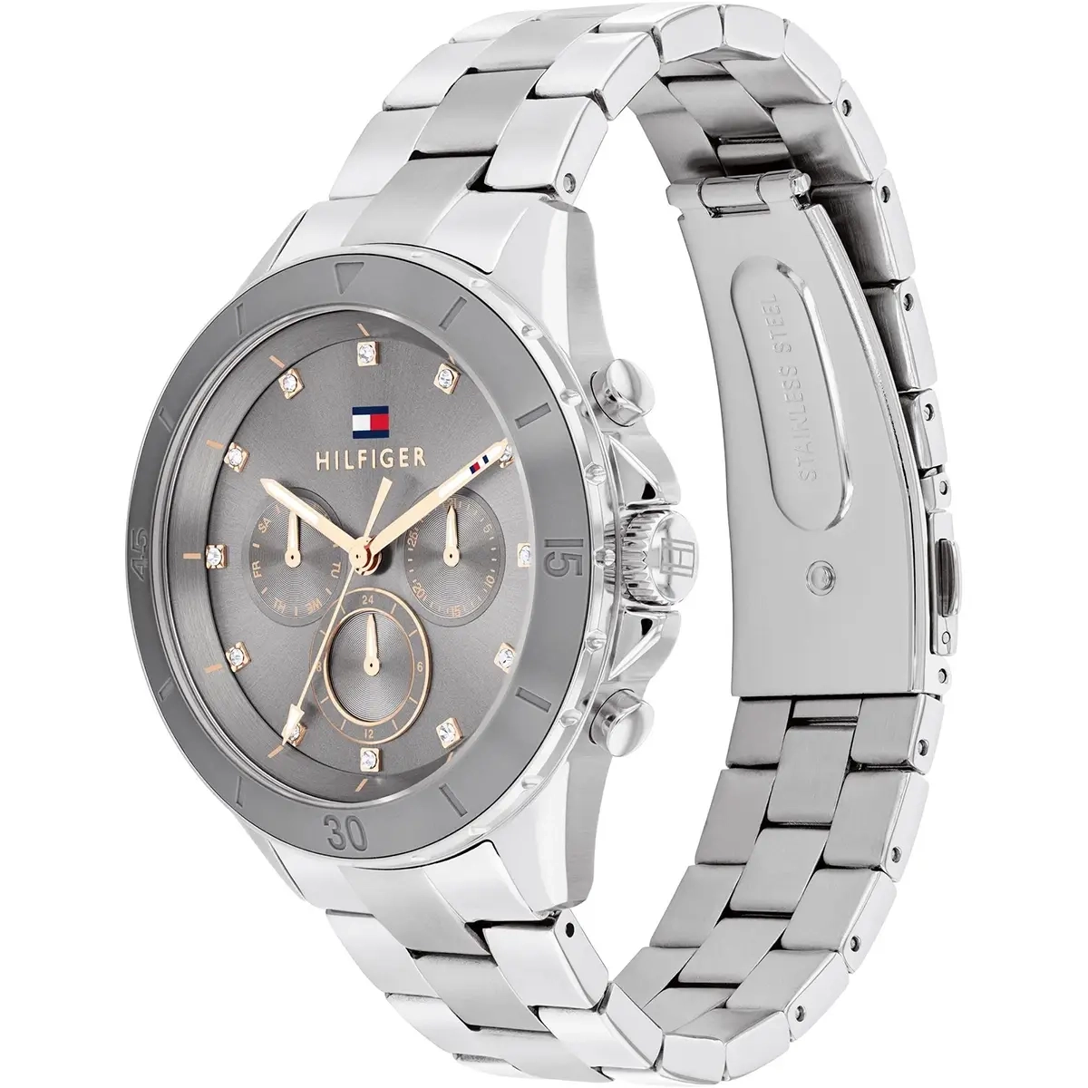 tommy-hilfiger-1782742-original-women-watch-gray-dial-silver-metal-strap-mellie-egypt_2-5-outlet90-com