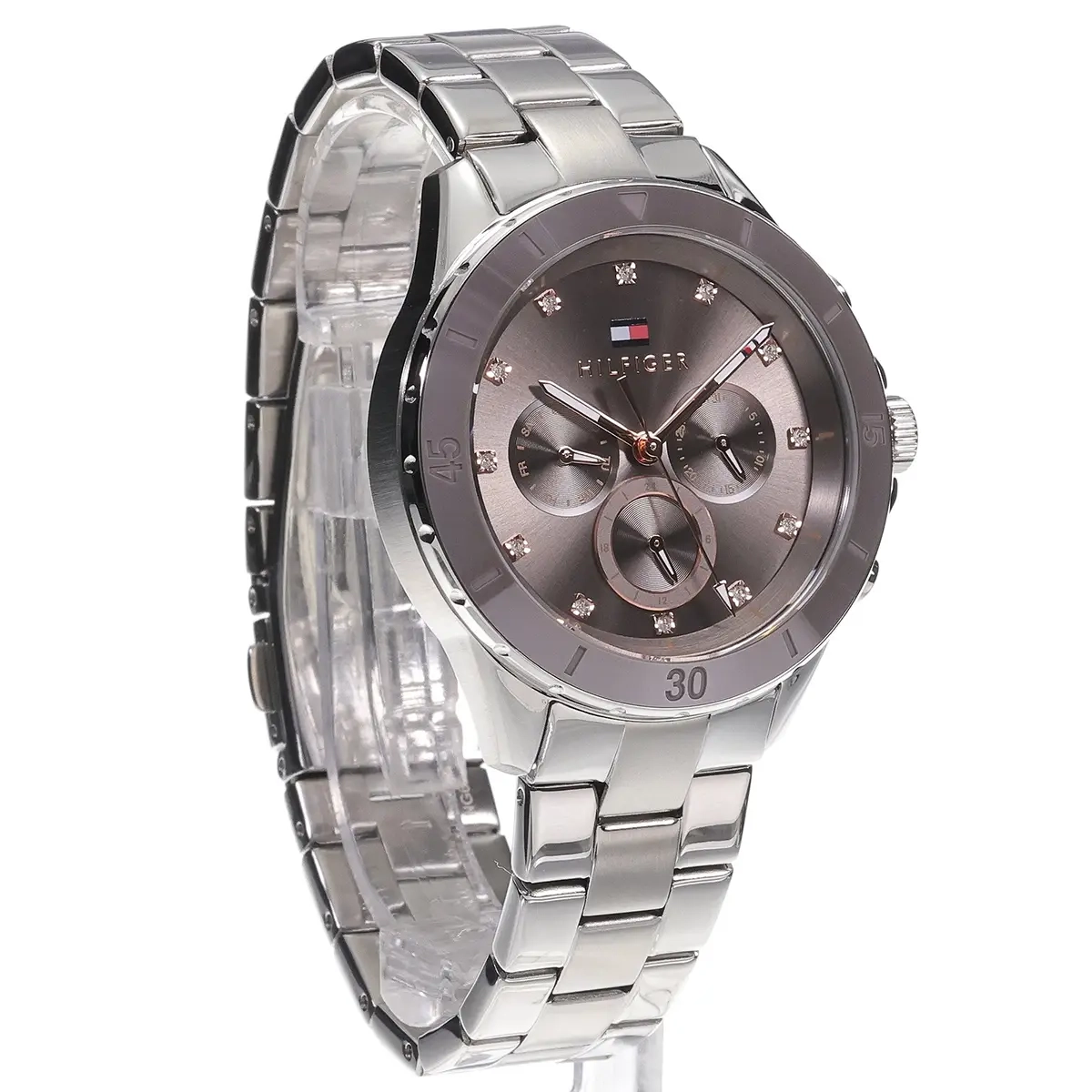 tommy-hilfiger-1782742-original-women-watch-gray-dial-silver-metal-strap-mellie-egypt_3-4-outlet90-com