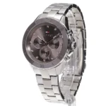 tommy-hilfiger-1782742-original-women-watch-gray-dial-silver-metal-strap-mellie-egypt-6-outlet90-com