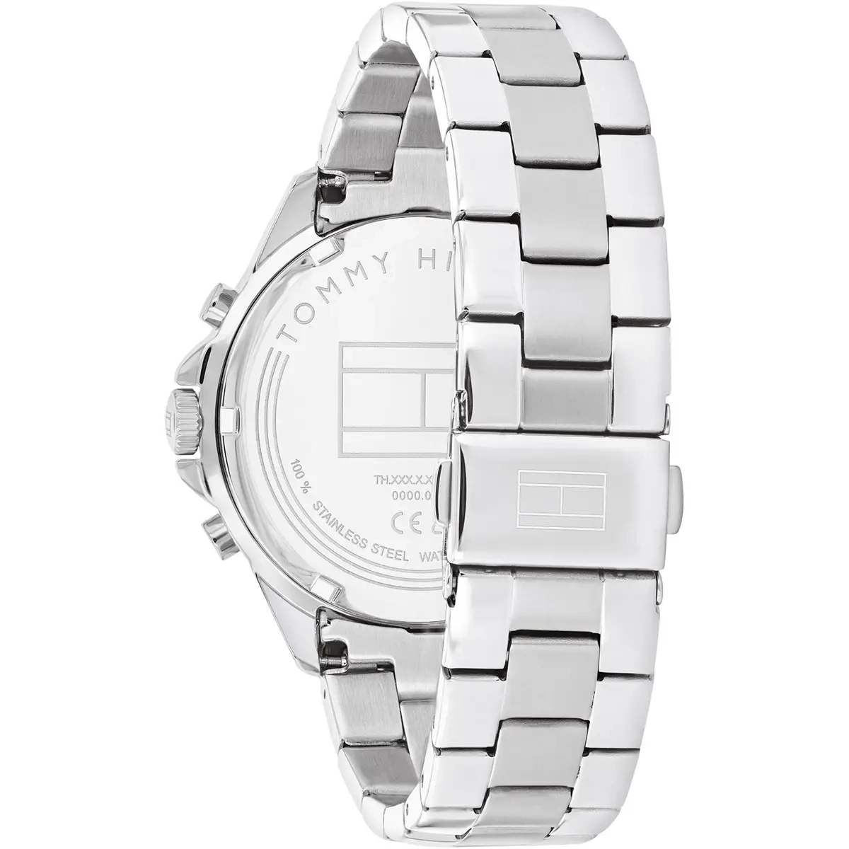 tommy-hilfiger-1782742-original-women-watch-gray-dial-silver-metal-strap-mellie-egypt_5-2-outlet90-com