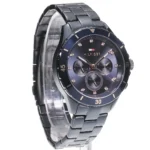 tommy-hilfiger-1782743-original-women-watch-full-blue-dial-metal-strap-mellie-egypt-7-outlet90-com