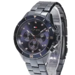 tommy-hilfiger-1782743-original-women-watch-full-blue-dial-metal-strap-mellie-egypt-7-outlet90-com