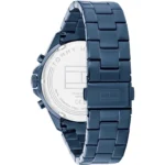 tommy-hilfiger-1782743-original-women-watch-full-blue-dial-metal-strap-mellie-egypt-7-outlet90-com